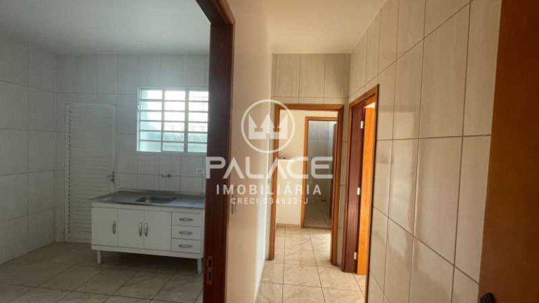 Imagem Casa com 4 Quartos para Alugar, 100 m² em Vila Independência - Piracicaba Imagem Casa com 4 Quartos para Alugar, 100 m² em Vila Independência - Piracicaba