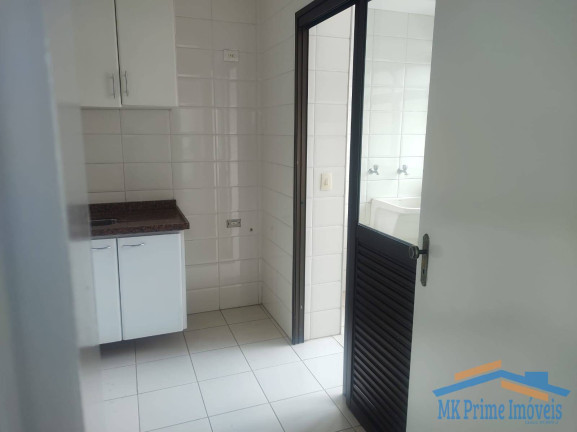 Imagem Apartamento com 2 Quartos à Venda, 63 m² em Vila Osasco - Osasco Imagem Apartamento com 2 Quartos à Venda, 63 m² em Vila Osasco - Osasco