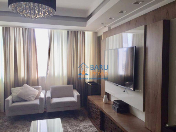 Imagem Apartamento com 3 Quartos à Venda, 150 m² em Santa Cecília - São Paulo Imagem Apartamento com 3 Quartos à Venda, 150 m² em Santa Cecília - São Paulo