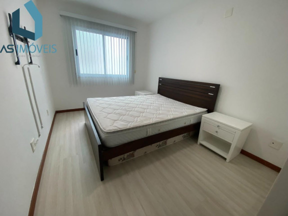 Imagem Apartamento com 1 Quarto à Venda, 74 m² em Centro - Cabo Frio Imagem Apartamento com 1 Quarto à Venda, 74 m² em Centro - Cabo Frio