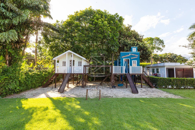 Imagem Casa com 5 Quartos à Venda, 2 m² em Mangaratiba - Mangaratiba Imagem Casa com 5 Quartos à Venda, 2 m² em Mangaratiba - Mangaratiba