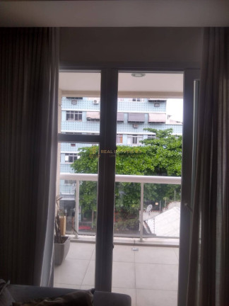 Imagem Apartamento com 2 Quartos à Venda, 68 m² em Vila Isabel - Rio De Janeiro Imagem Apartamento com 2 Quartos à Venda, 68 m² em Vila Isabel - Rio De Janeiro