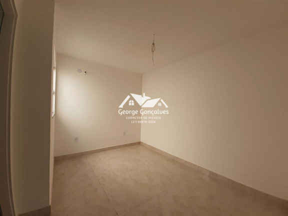 Imagem Casa com 2 Quartos à Venda, 100 m² em Parque Laguna E Dourados - Duque De Caxias