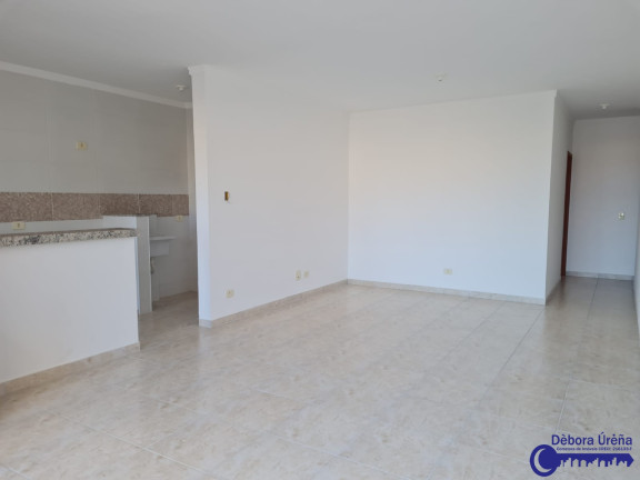 Imagem Cobertura com 3 Quartos à Venda, 155 m² em Toninhas - Ubatuba Imagem Cobertura com 3 Quartos à Venda, 155 m² em Toninhas - Ubatuba