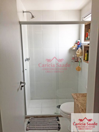 Imagem Flat com 1 Quarto à Venda, 46 m² em Paraíso - São Paulo