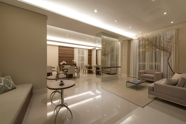 Imagem Imóvel com 3 Quartos à Venda, 182 m² em Vila Rosalia - Guarulhos Imagem Imóvel com 3 Quartos à Venda, 182 m² em Vila Rosalia - Guarulhos