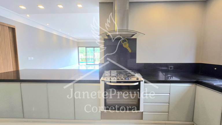 Imagem Casa de Condomínio com 3 Quartos à Venda, 370 m² em Colinas Da Anhanguera - Santana De Parnaíba Imagem Casa de Condomínio com 3 Quartos à Venda, 370 m² em Colinas Da Anhanguera - Santana De Parnaíba