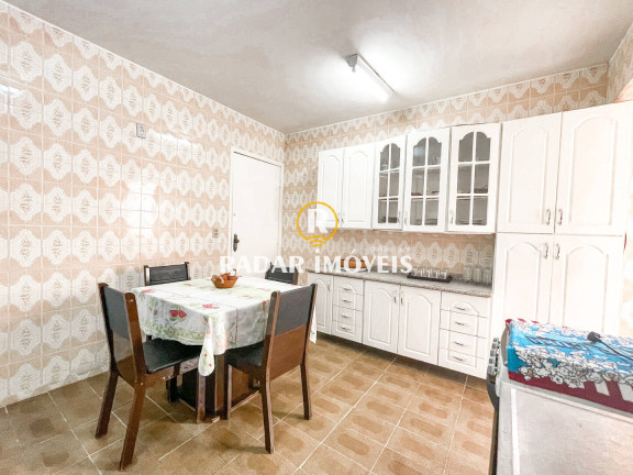 Imagem Apartamento com 2 Quartos à Venda, 100 m² em Algodoal - Cabo Frio