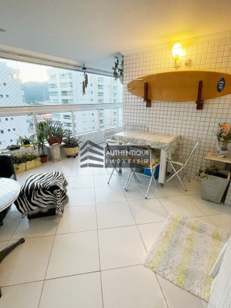 Imagem Apartamento com 2 Quartos à Venda, 87 m² em Centro - Mongaguá Imagem Apartamento com 2 Quartos à Venda, 87 m² em Centro - Mongaguá