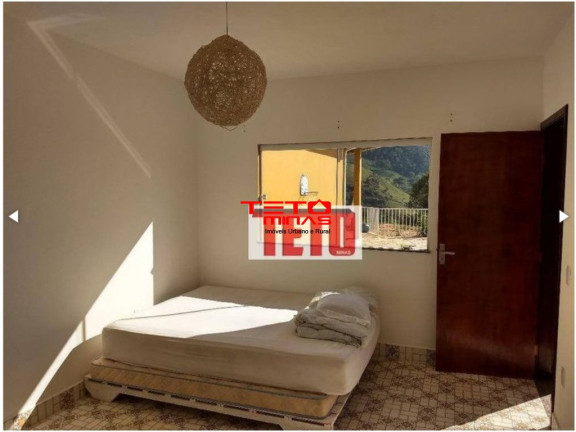 Imagem Imóvel com 4 Quartos à Venda, 370 m² em Zona Rural De Soledade De Minas - Soledade De Minas Imagem Imóvel com 4 Quartos à Venda, 370 m² em Zona Rural De Soledade De Minas - Soledade De Minas