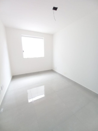 Imagem Apartamento com 2 Quartos à Venda, 47 m² em Rio Branco - Belo Horizonte Imagem Apartamento com 2 Quartos à Venda, 47 m² em Rio Branco - Belo Horizonte