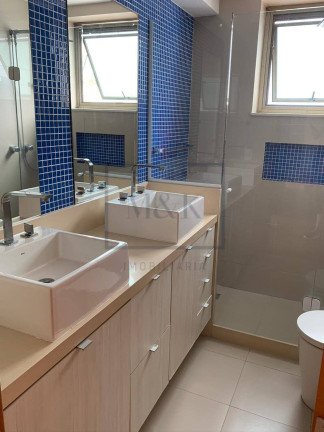 Imagem Apartamento com 4 Quartos à Venda, 170 m² em Barra Da Tijuca - Rio De Janeiro Imagem Apartamento com 4 Quartos à Venda, 170 m² em Barra Da Tijuca - Rio De Janeiro