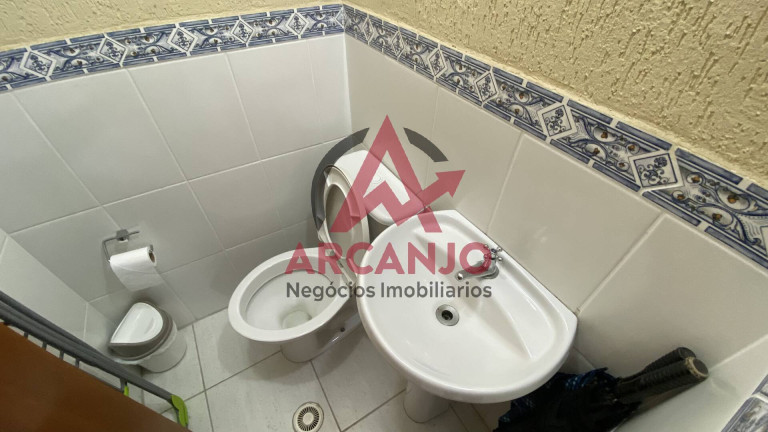 Imagem Apartamento com 3 Quartos à Venda, 120 m² em Itagua - Ubatuba