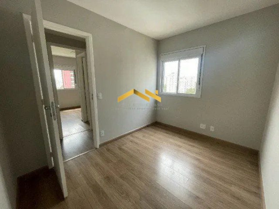 Imagem Apartamento com 3 Quartos à Venda, 70 m² em Morumbi - São Paulo Imagem Apartamento com 3 Quartos à Venda, 70 m² em Morumbi - São Paulo