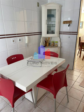 Imagem Apartamento com 2 Quartos à Venda, 88 m² em Canto Do Forte - Praia Grande Imagem Apartamento com 2 Quartos à Venda, 88 m² em Canto Do Forte - Praia Grande