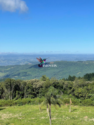 Imagem Imóvel com 3 Quartos à Venda, 100.000 m² em Centro - Rolante