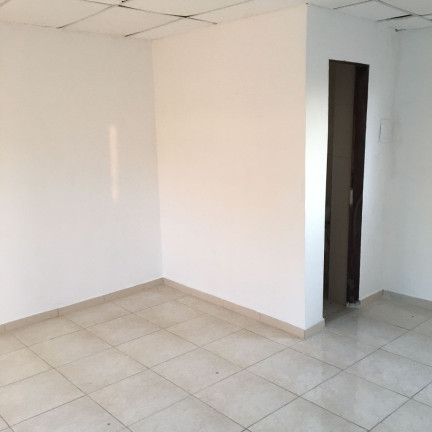 Imagem Imóvel Comercial para Alugar, 14 m² em Manilha (proximo Ao Colégio Equilíbrio) - Itaboraí Imagem Imóvel Comercial para Alugar, 14 m² em Manilha (proximo Ao Colégio Equilíbrio) - Itaboraí