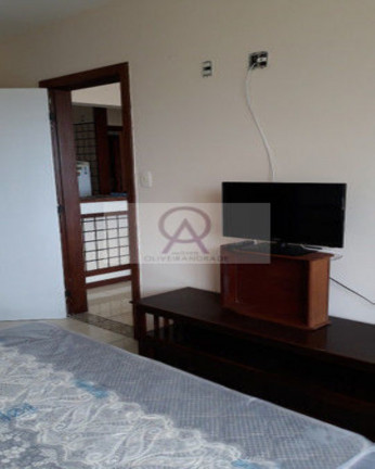 Imagem Imóvel com 1 Quarto à Venda,  em Pituba - Salvador