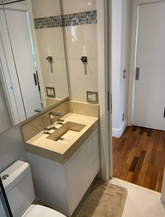 Imagem Apartamento com 4 Quartos à Venda, 195 m² em Lapa - São Paulo Imagem Apartamento com 4 Quartos à Venda, 195 m² em Lapa - São Paulo