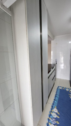 Imagem Apartamento com 2 Quartos à Venda, 70 m² em Olímpico - São Caetano Do Sul Imagem Apartamento com 2 Quartos à Venda, 70 m² em Olímpico - São Caetano Do Sul