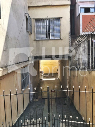 Imagem Casa com 5 Quartos à Venda, 546 m² em Vila Medeiros - São Paulo Imagem Casa com 5 Quartos à Venda, 546 m² em Vila Medeiros - São Paulo