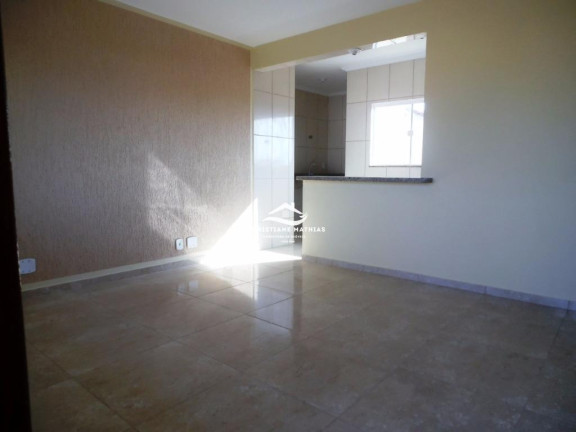 Imagem Apartamento com 2 Quartos à Venda, 55 m² em Jardim Atlântico Leste (itaipuaçu) - Maricá Imagem Apartamento com 2 Quartos à Venda, 55 m² em Jardim Atlântico Leste (itaipuaçu) - Maricá