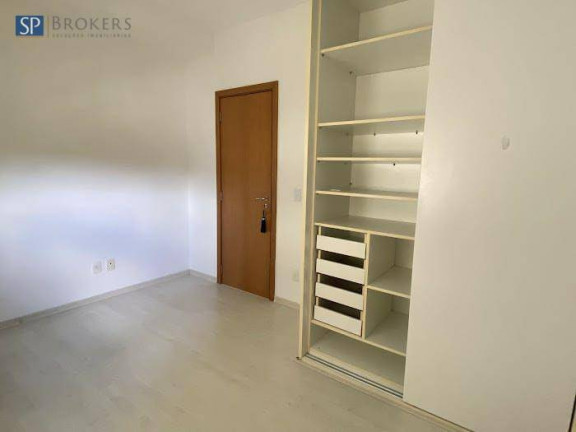 Imagem Apartamento com 3 Quartos para Alugar, 133 m² em Residencial Três (tamboré) - Santana De Parnaíba Imagem Apartamento com 3 Quartos para Alugar, 133 m² em Residencial Três (tamboré) - Santana De Parnaíba