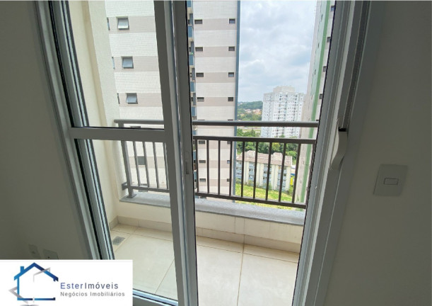 Imagem Apartamento com 4 Quartos para Alugar ou Temporada, 160 m² em Jardim Ana Maria - Jundiaí Imagem Apartamento com 4 Quartos para Alugar ou Temporada, 160 m² em Jardim Ana Maria - Jundiaí