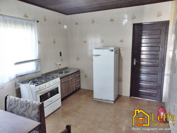 Imagem Casa com 3 Quartos à Venda, 360 m² em Centro - Terra De Areia Imagem Casa com 3 Quartos à Venda, 360 m² em Centro - Terra De Areia