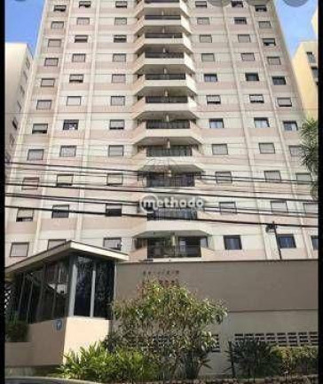 Imagem Apartamento com 3 Quartos à Venda, 108 m² em Centro - Campinas Imagem Apartamento com 3 Quartos à Venda, 108 m² em Centro - Campinas
