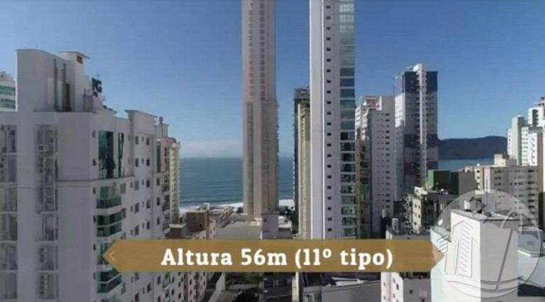 Imagem Apartamento à Venda, 143 m² em Centro - Balneário Camboriú Imagem Apartamento à Venda, 143 m² em Centro - Balneário Camboriú