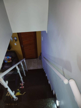 Imagem Sobrado com 2 Quartos à Venda, 54 m² em Vila Esperança - São Paulo Imagem Sobrado com 2 Quartos à Venda, 54 m² em Vila Esperança - São Paulo