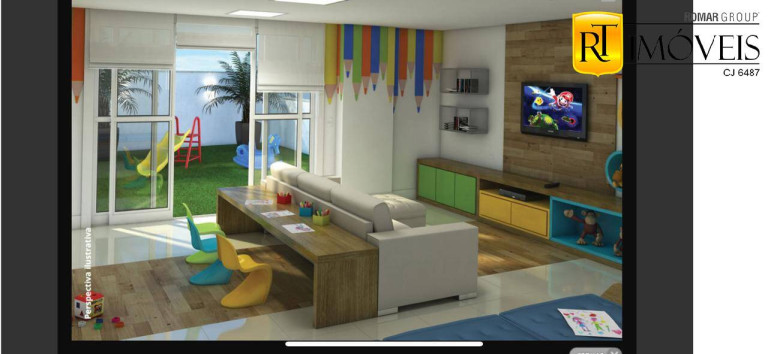 Imagem Apartamento com 4 Quartos à Venda, 138 m² em Icaraí - Niterói Imagem Apartamento com 4 Quartos à Venda, 138 m² em Icaraí - Niterói