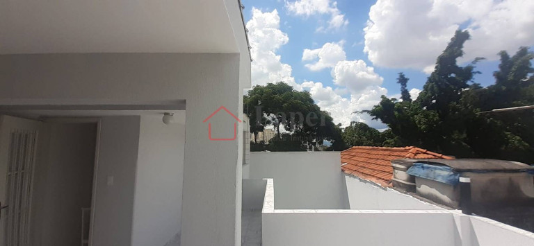 Imagem Sobrado com 3 Quartos à Venda, 250 m² em Vila Monumento - São Paulo