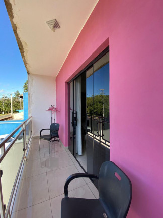 Imagem Casa com 3 Quartos à Venda, 146 m² em Village Engenheiro Campos - Tatuí