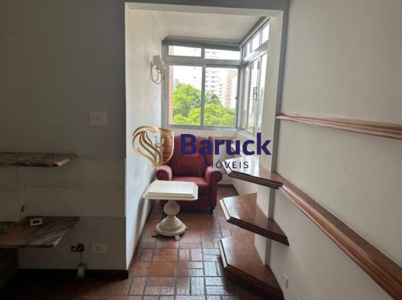 Imagem Apartamento com 2 Quartos à Venda, 132 m² em Bela Vista - São Paulo Imagem Apartamento com 2 Quartos à Venda, 132 m² em Bela Vista - São Paulo
