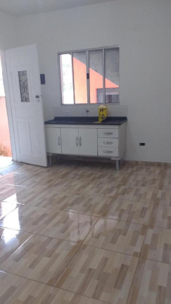 Imagem Casa com 6 Quartos à Venda, 372 m² em Jardim Lina - Cotia Imagem Casa com 6 Quartos à Venda, 372 m² em Jardim Lina - Cotia