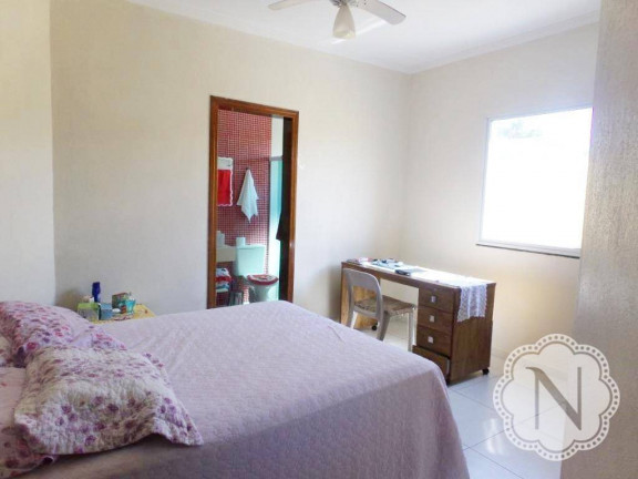 Imagem Casa com 3 Quartos à Venda, 185 m² em Cibratel Ii - Itanhaém Imagem Casa com 3 Quartos à Venda, 185 m² em Cibratel Ii - Itanhaém