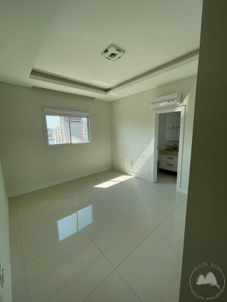 Imagem Apartamento com 4 Quartos à Venda, 222 m² em Meia Praia - Itapema Imagem Apartamento com 4 Quartos à Venda, 222 m² em Meia Praia - Itapema