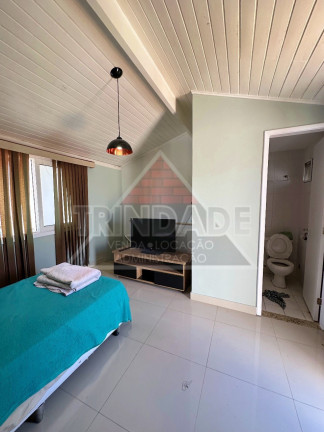 Imagem Casa com 3 Quartos à Venda, 150 m² em Recreio Dos Bandeirantes - Rio De Janeiro