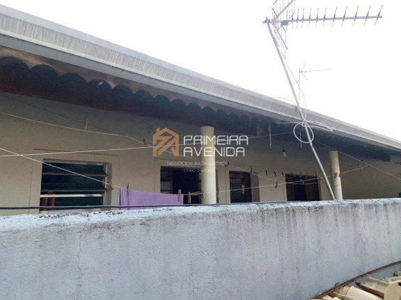 Imagem Casa com 3 Quartos à Venda, 119 m² em Palmeiras De São José - São José Dos Campos Imagem Casa com 3 Quartos à Venda, 119 m² em Palmeiras De São José - São José Dos Campos