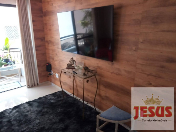 Imagem Apartamento com 3 Quartos à Venda, 80 m² em Enseada - Guarujá Imagem Apartamento com 3 Quartos à Venda, 80 m² em Enseada - Guarujá