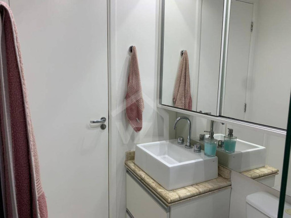 Imagem Apartamento com 3 Quartos à Venda, 179 m² em Vila Andrade - São Paulo Imagem Apartamento com 3 Quartos à Venda, 179 m² em Vila Andrade - São Paulo