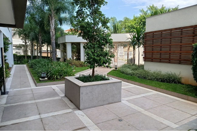 Imagem Apartamento com 2 Quartos à Venda, 87 m² em Parada Inglesa - São Paulo Imagem Apartamento com 2 Quartos à Venda, 87 m² em Parada Inglesa - São Paulo