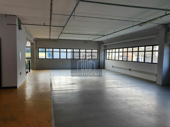 Imagem Sala Comercial à Venda, 750 m² em Paraíso (polvilho) - Cajamar Imagem Sala Comercial à Venda, 750 m² em Paraíso (polvilho) - Cajamar