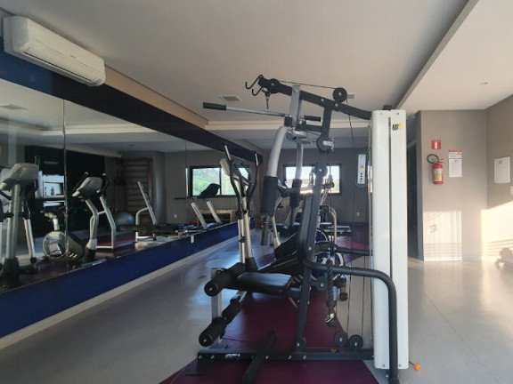 Imagem Apartamento com 3 Quartos à Venda, 97 m² em Jardim Goiás - Goiânia Imagem Apartamento com 3 Quartos à Venda, 97 m² em Jardim Goiás - Goiânia