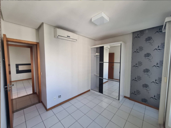 Imagem Apartamento com 3 Quartos à Venda, 93 m² em Adrianópolis - Manaus Imagem Apartamento com 3 Quartos à Venda, 93 m² em Adrianópolis - Manaus