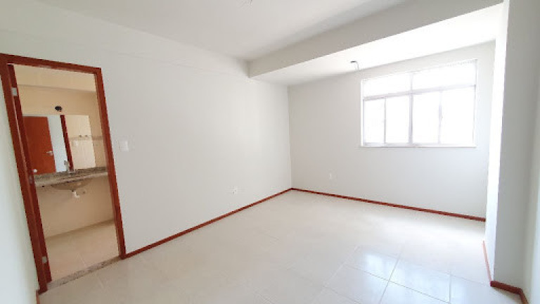 Imagem Apartamento com 3 Quartos à Venda, 112 m² em Centro - Juiz De Fora