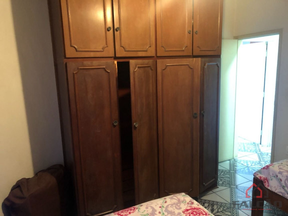 Imagem Apartamento com 2 Quartos à Venda, 164 m² em Itararé - São Vicente