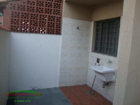 Imagem Sobrado com 2 Quartos à Venda, 67 m² em Jardim Do Papai - Guarulhos Imagem Sobrado com 2 Quartos à Venda, 67 m² em Jardim Do Papai - Guarulhos
